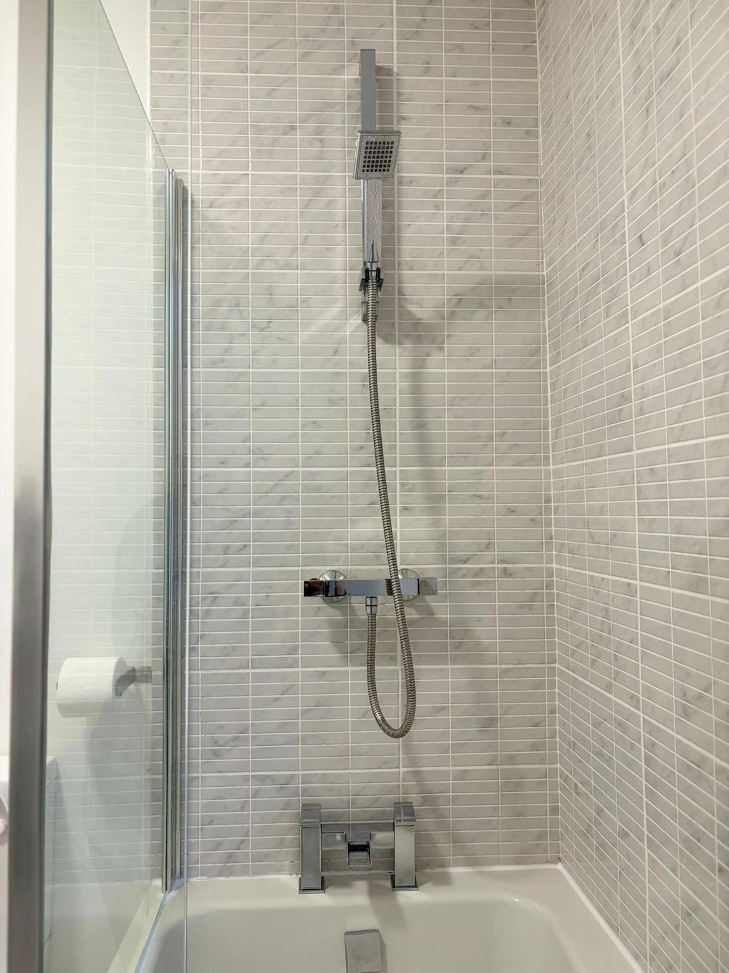 Cardiff/Pernath Home2 מראה חיצוני תמונה